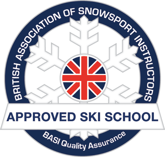 basi-quality-assurance-dark-blue