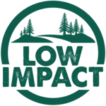 li-logo-dark-green