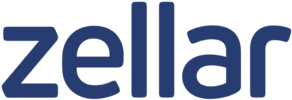 Zellar logo