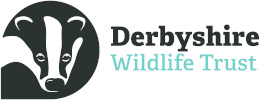 Derbyshire wildlife trust